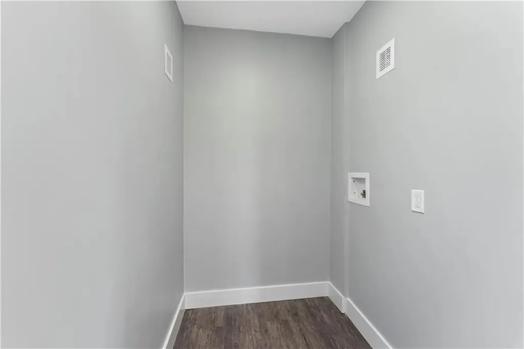 59 Flanders Street Johnston RI 02919