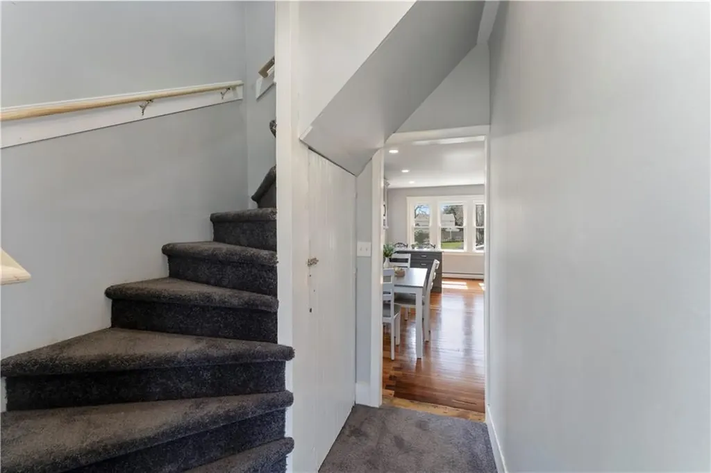 59 Flanders Street Johnston RI 02919