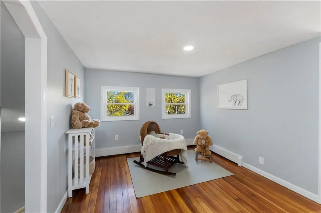 59 Flanders Street Johnston RI 02919