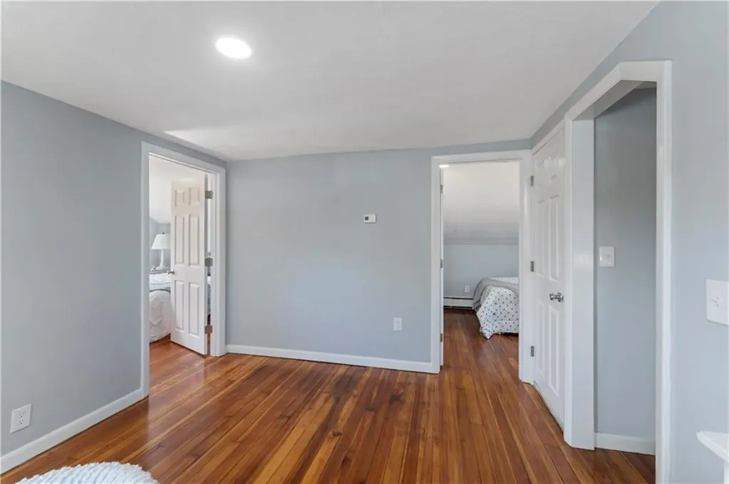 59 Flanders Street Johnston RI 02919