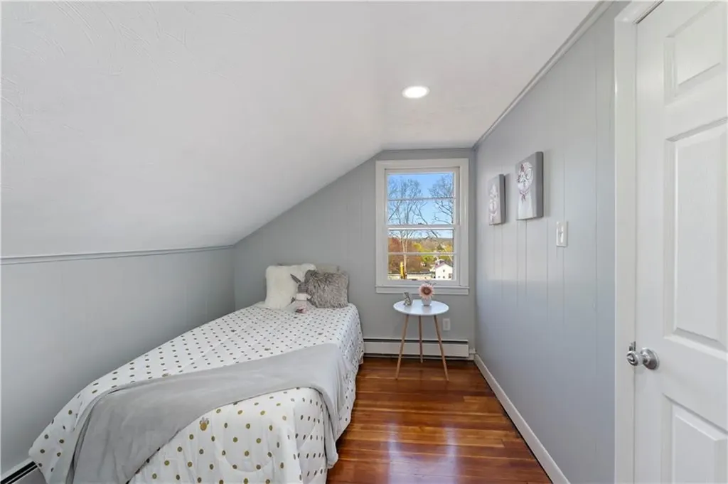59 Flanders Street Johnston RI 02919