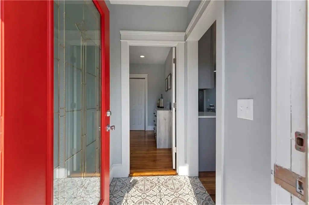 59 Flanders Street Johnston RI 02919