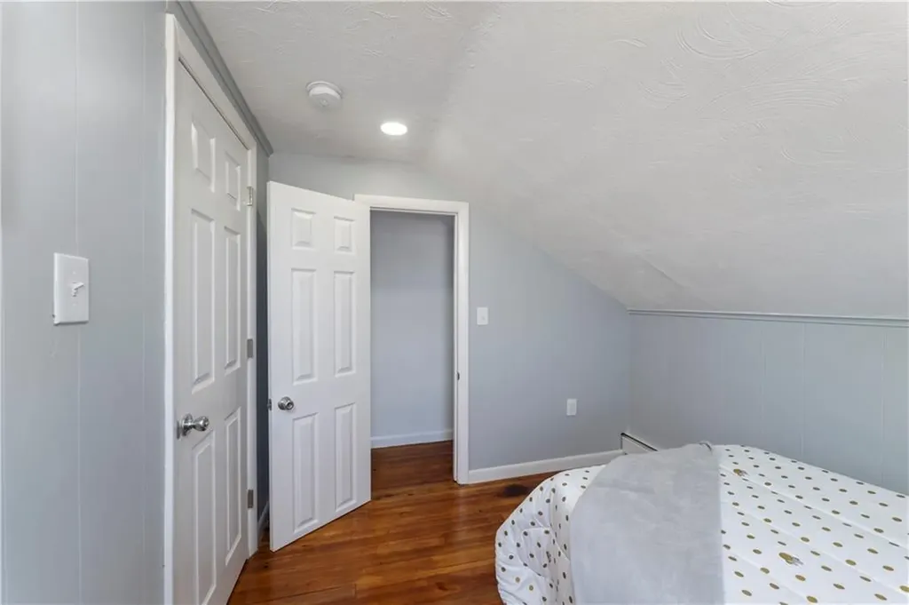 59 Flanders Street Johnston RI 02919