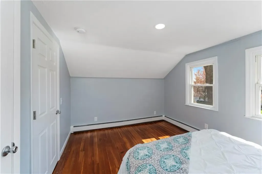 59 Flanders Street Johnston RI 02919