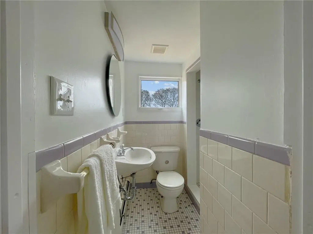 59 Flanders Street Johnston RI 02919