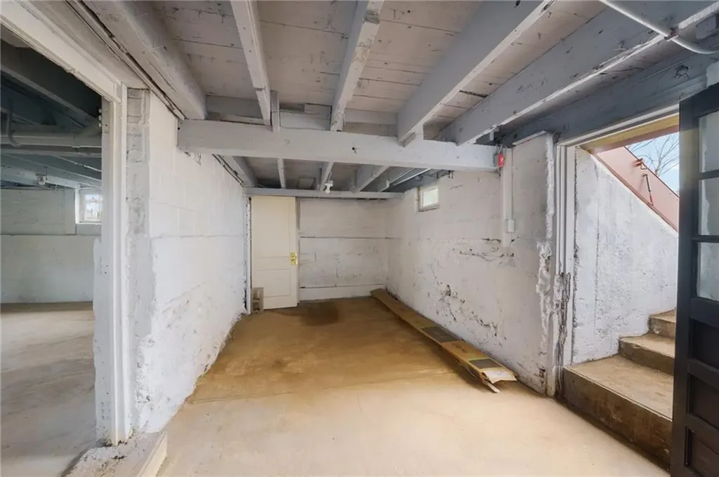 59 Flanders Street Johnston RI 02919