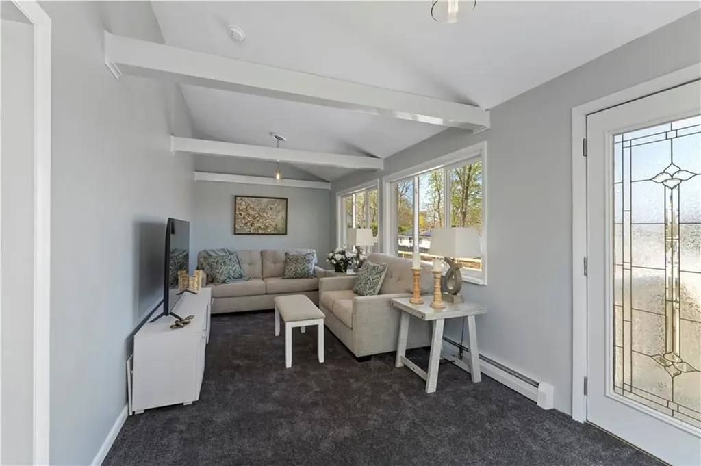59 Flanders Street Johnston RI 02919
