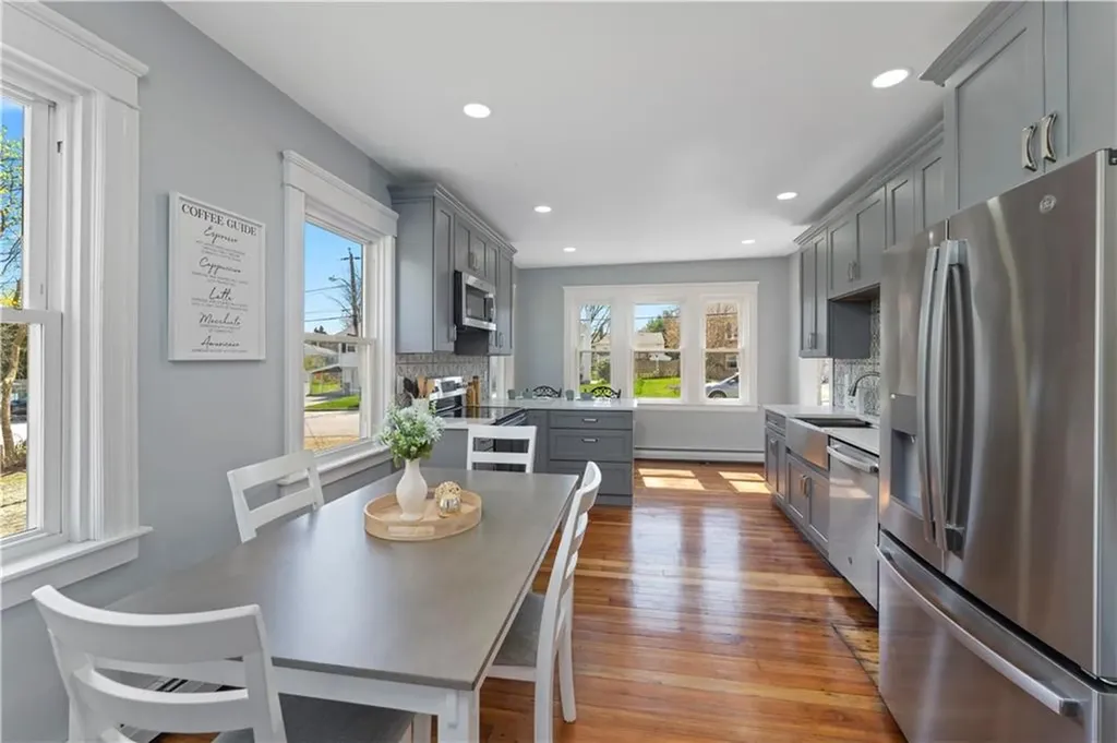 59 Flanders Street Johnston RI 02919