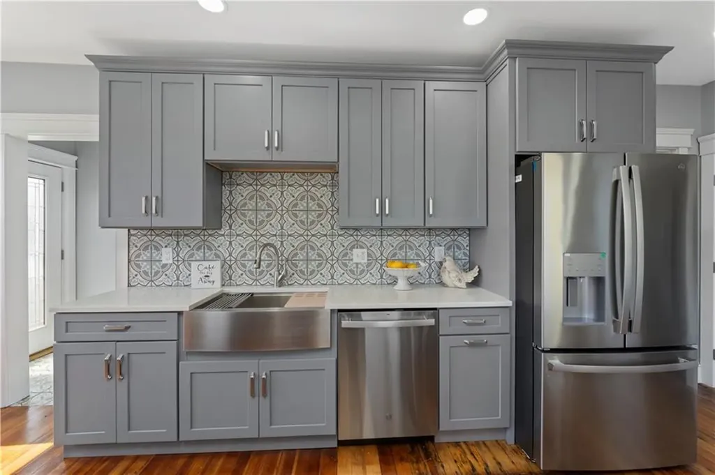 59 Flanders Street Johnston RI 02919