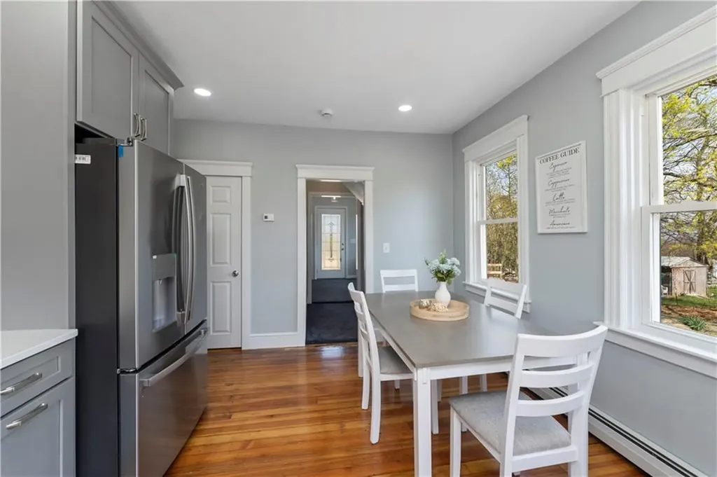 59 Flanders Street Johnston RI 02919