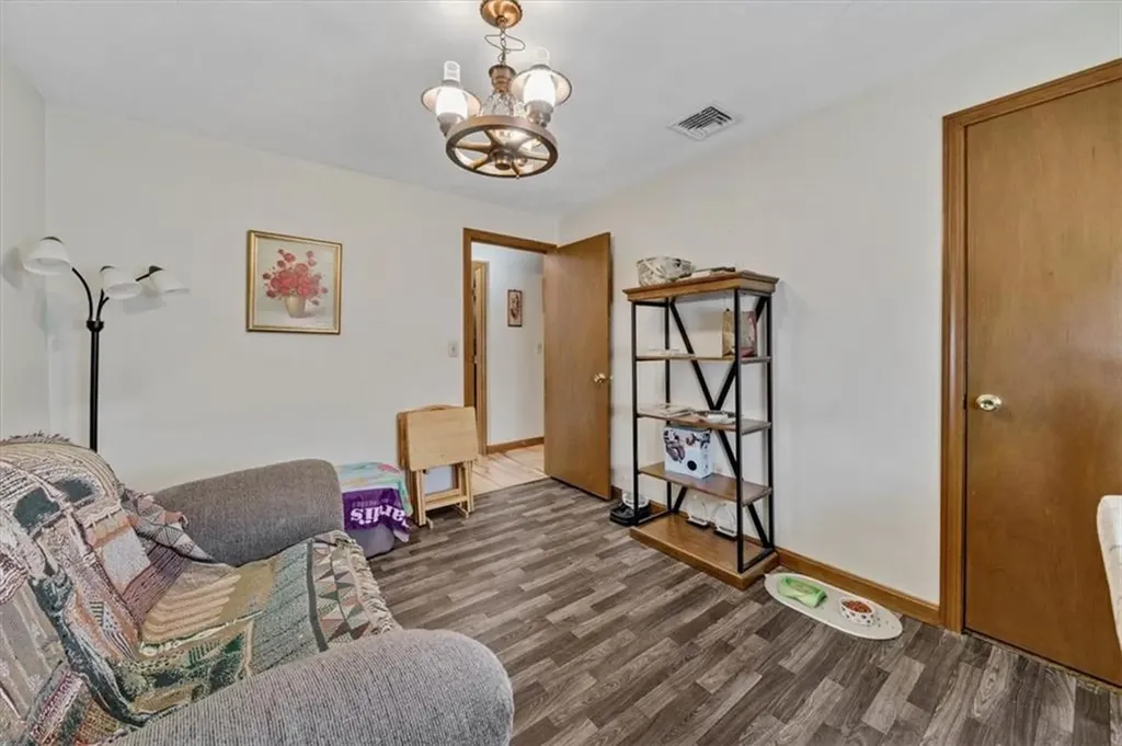 1223 Charles Street North Providence RI 02904