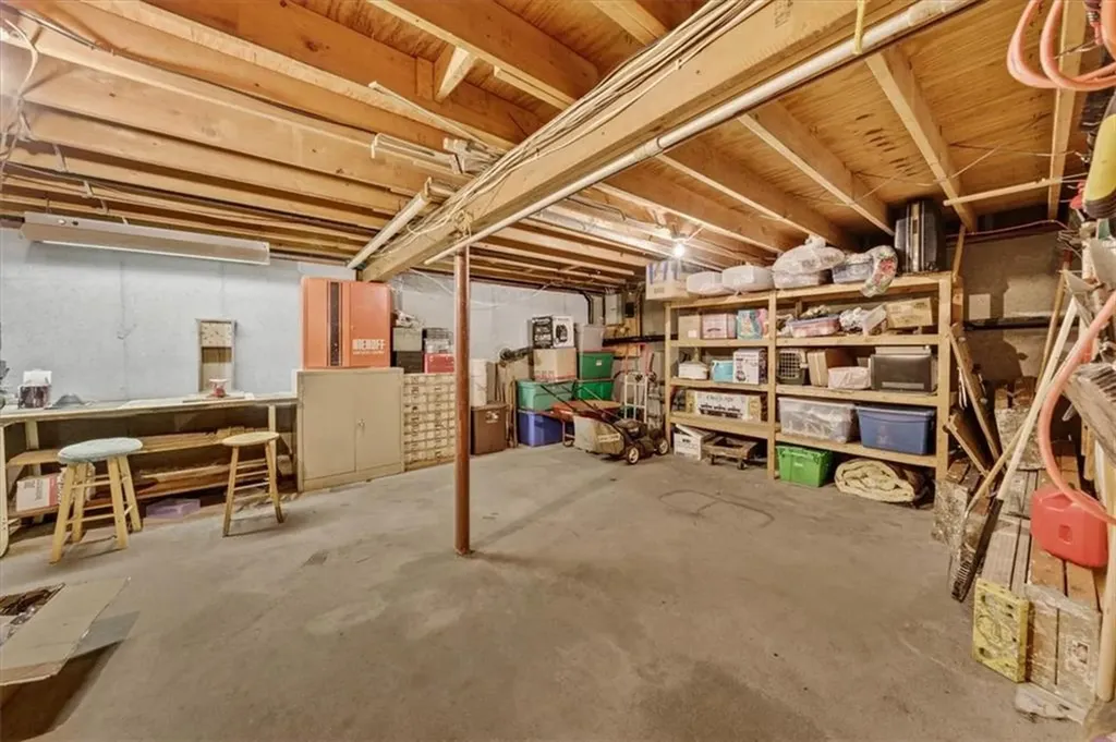 1223 Charles Street North Providence RI 02904