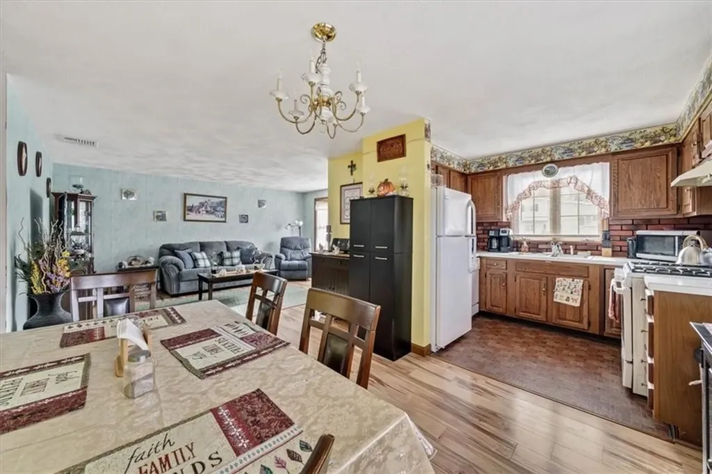 1223 Charles Street North Providence RI 02904