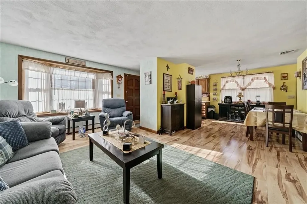 1223 Charles Street North Providence RI 02904