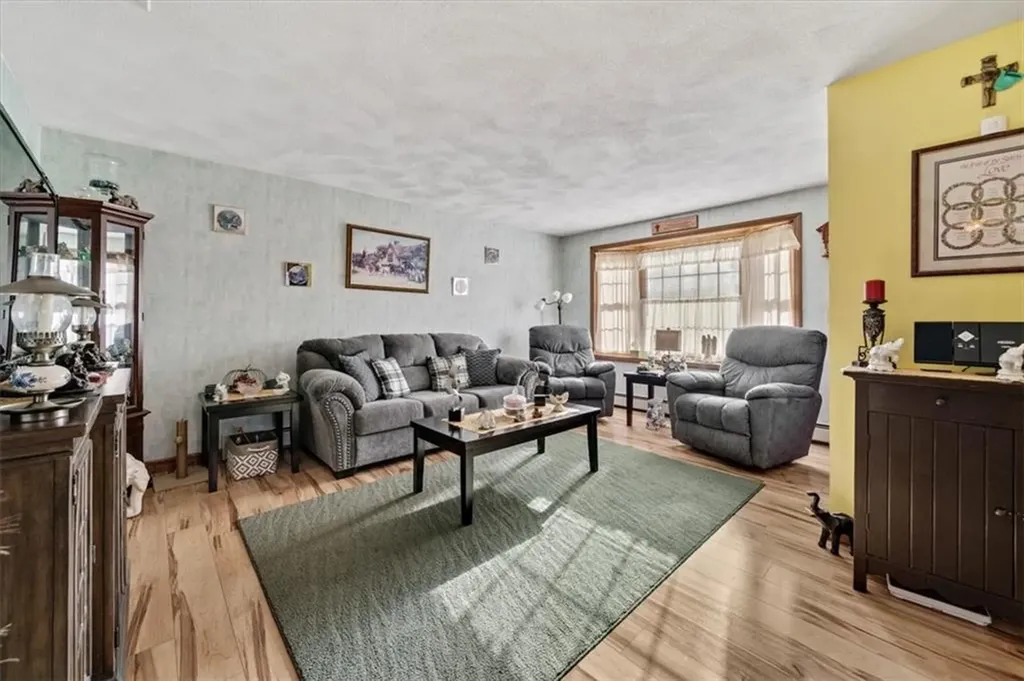 1223 Charles Street North Providence RI 02904