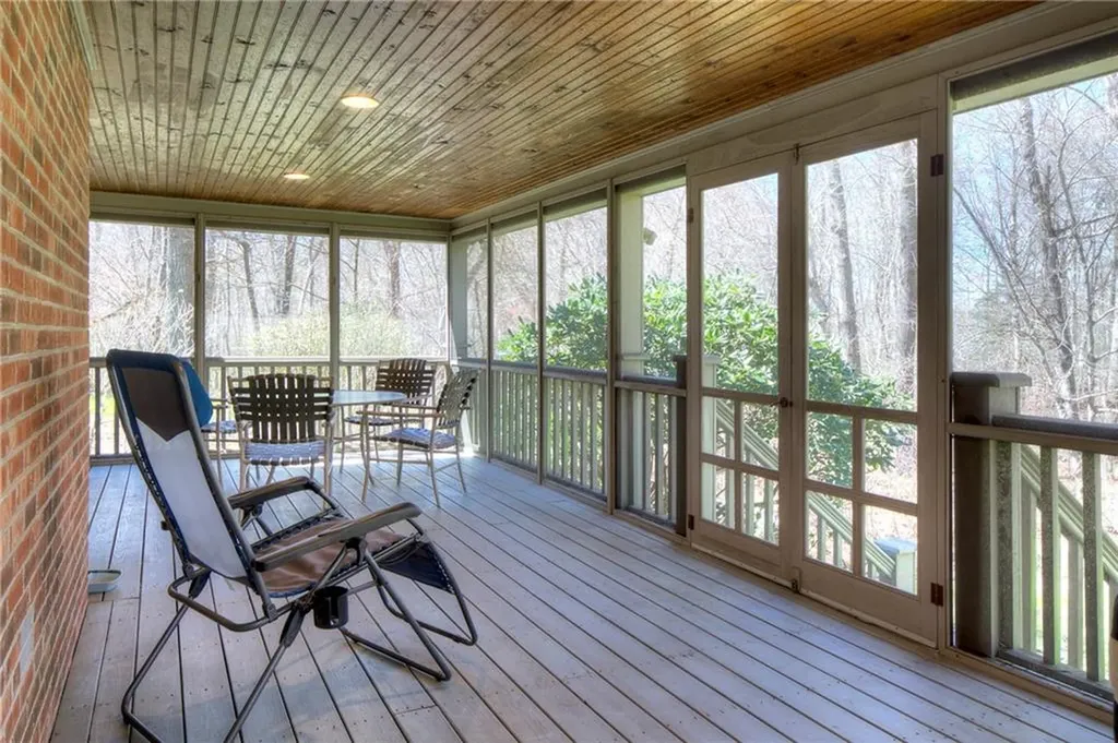 60 Morning Dove Drive Tiverton RI 02878