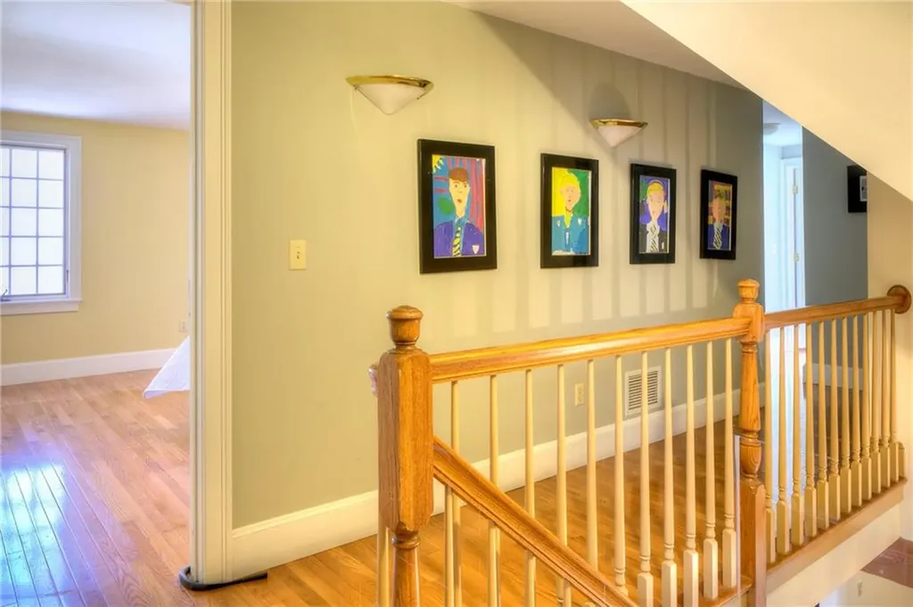 60 Morning Dove Drive Tiverton RI 02878