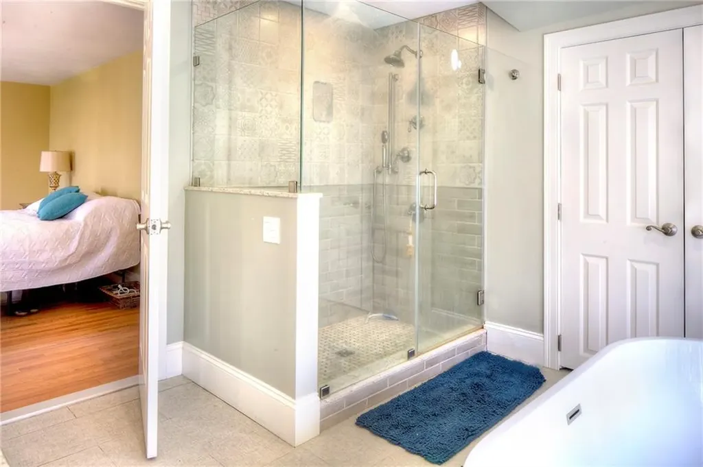 60 Morning Dove Drive Tiverton RI 02878