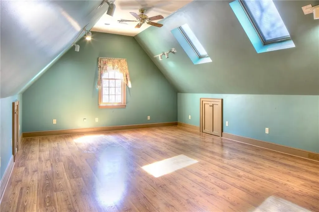 60 Morning Dove Drive Tiverton RI 02878