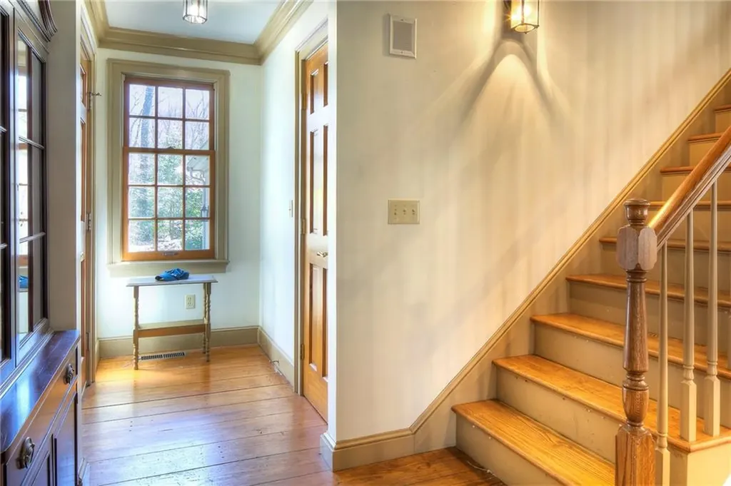 60 Morning Dove Drive Tiverton RI 02878