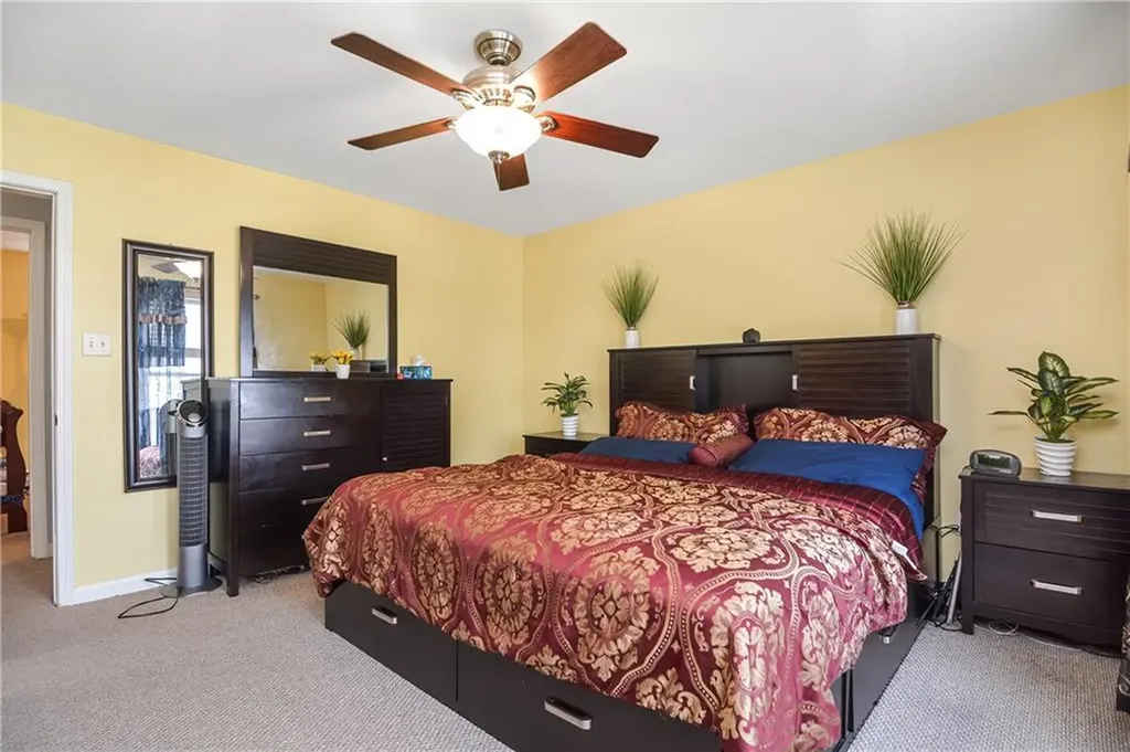 137 Stearns Street Pawtucket RI 02861