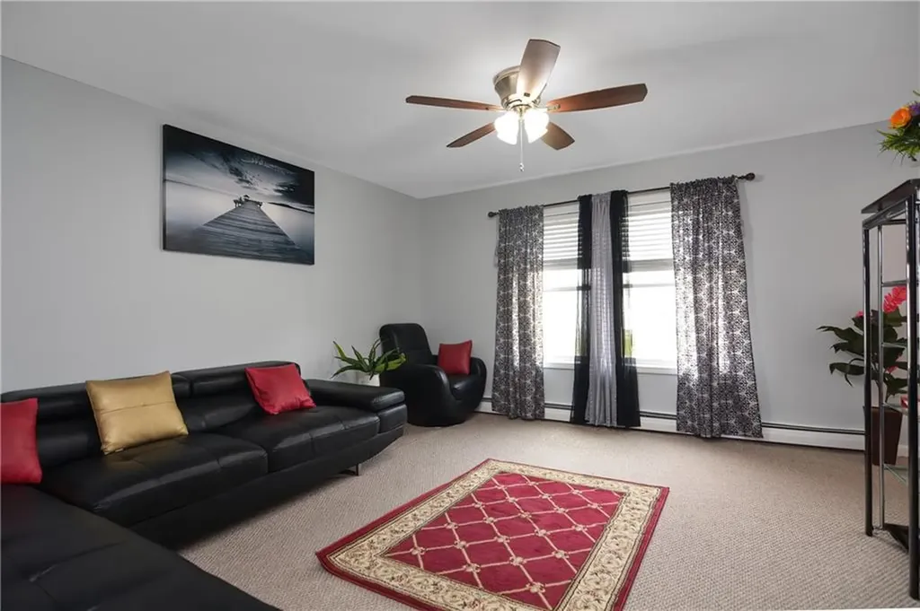 137 Stearns Street Pawtucket RI 02861