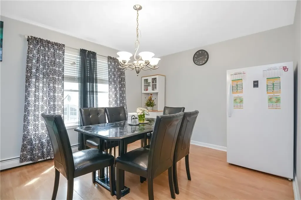 137 Stearns Street Pawtucket RI 02861