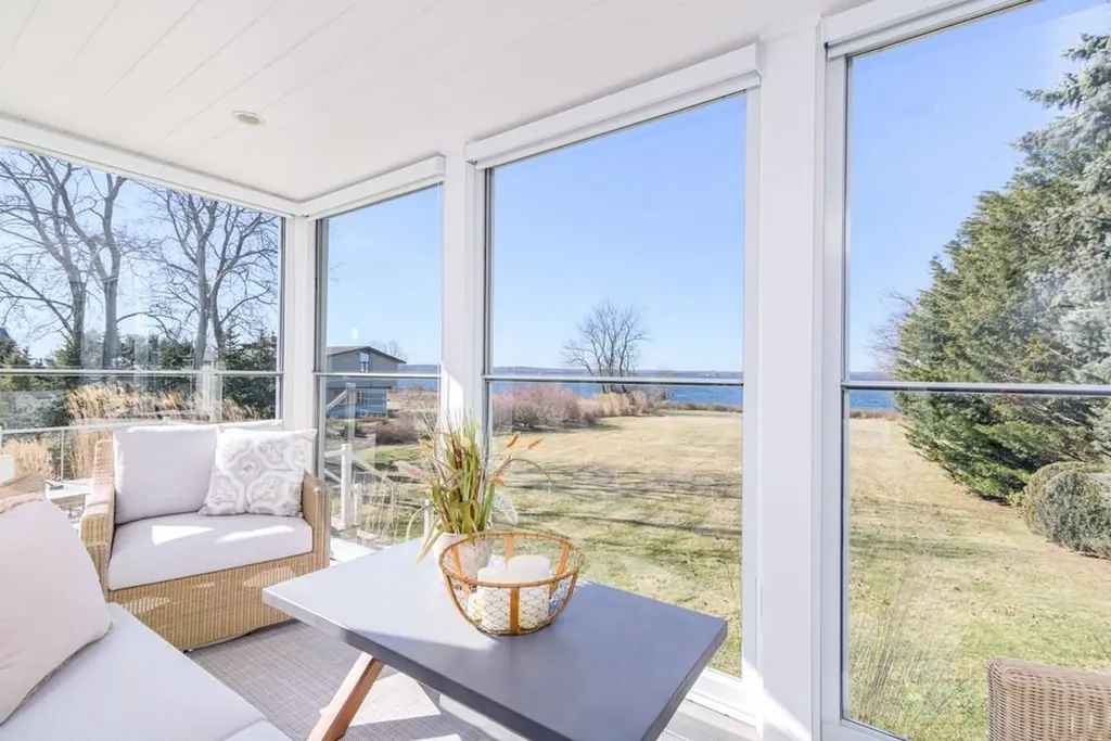 25 Fly Jib Court Jamestown RI 02835