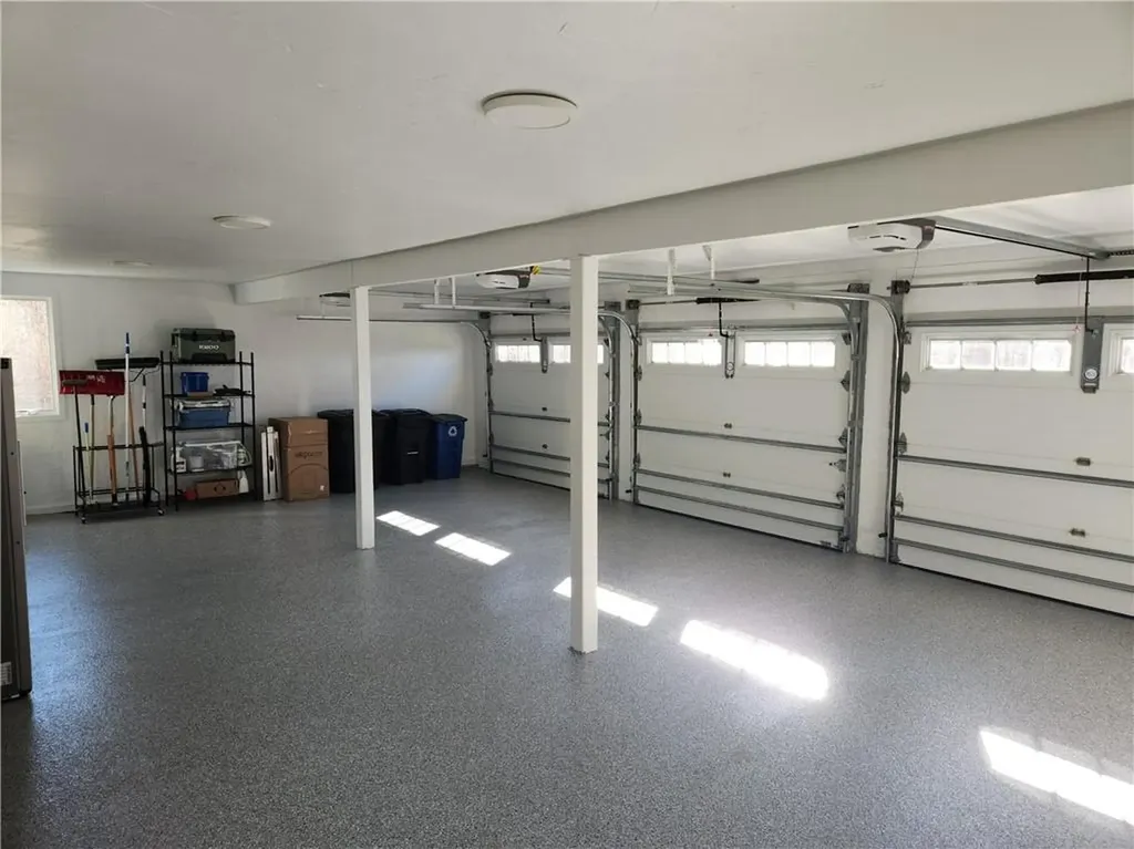 25 Fly Jib Court Jamestown RI 02835