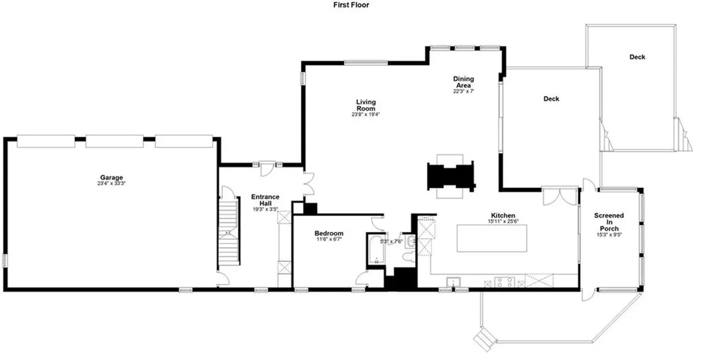 25 Fly Jib Court Jamestown RI 02835