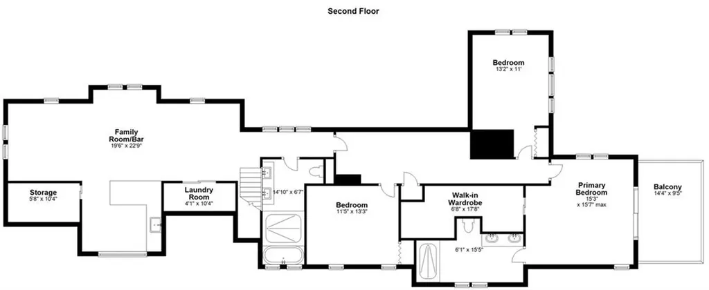 25 Fly Jib Court Jamestown RI 02835