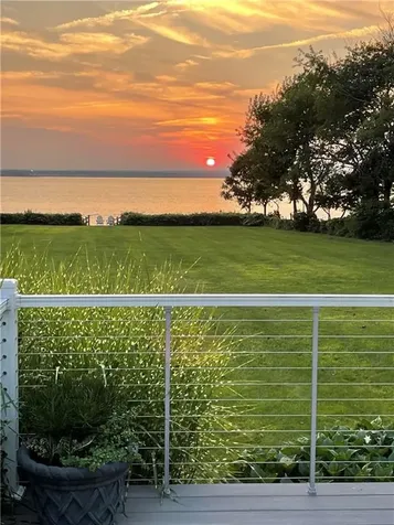 25 Fly Jib Court Jamestown RI 02835