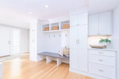 25 Fly Jib Court Jamestown RI 02835