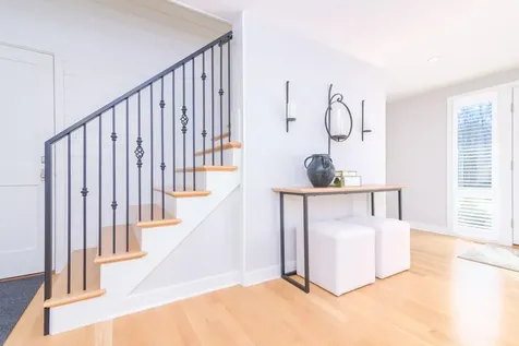 25 Fly Jib Court Jamestown RI 02835