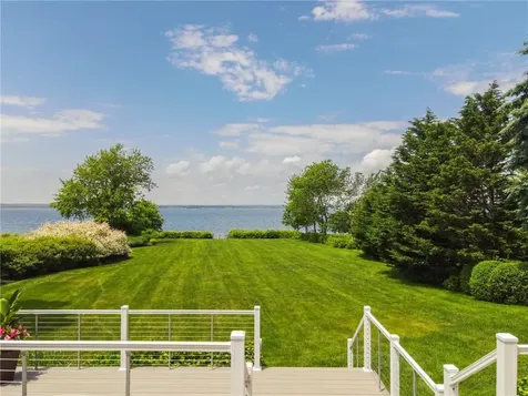 25 Fly Jib Court Jamestown RI 02835