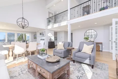 25 Fly Jib Court Jamestown RI 02835