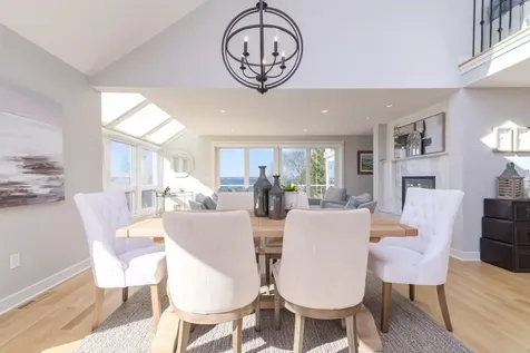 25 Fly Jib Court Jamestown RI 02835