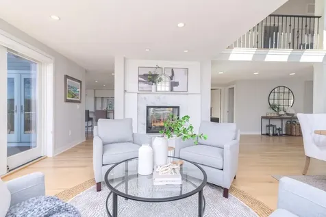 25 Fly Jib Court Jamestown RI 02835