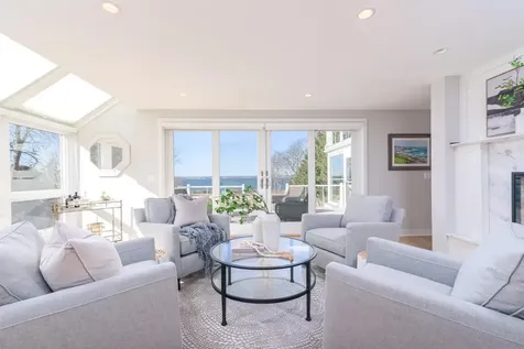 25 Fly Jib Court Jamestown RI 02835