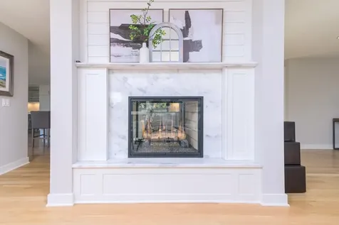 25 Fly Jib Court Jamestown RI 02835