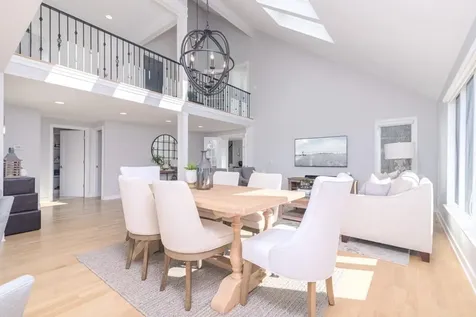 25 Fly Jib Court Jamestown RI 02835