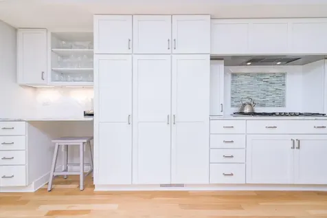 25 Fly Jib Court Jamestown RI 02835