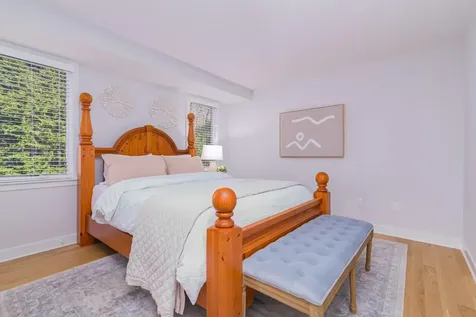 25 Fly Jib Court Jamestown RI 02835