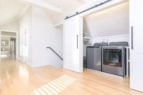 25 Fly Jib Court Jamestown RI 02835