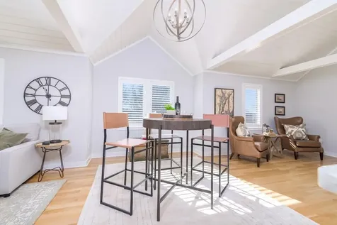 25 Fly Jib Court Jamestown RI 02835