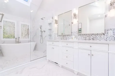 25 Fly Jib Court Jamestown RI 02835