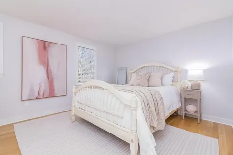 25 Fly Jib Court Jamestown RI 02835