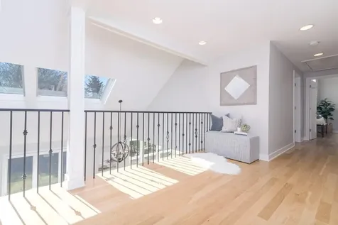 25 Fly Jib Court Jamestown RI 02835