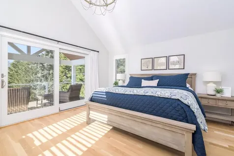 25 Fly Jib Court Jamestown RI 02835