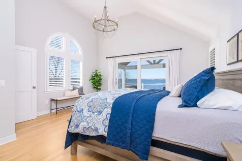 25 Fly Jib Court Jamestown RI 02835